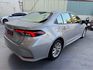 ALTIS 1.8  第5張縮圖