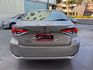 ALTIS 1.8  第6張縮圖