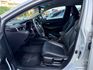 ALTIS 1.8  第7張縮圖