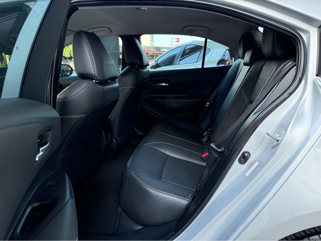 ALTIS 1.8  第8張相片