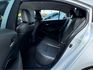 ALTIS 1.8  第8張縮圖
