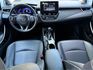ALTIS 1.8  第9張縮圖