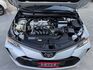 ALTIS 1.8  第10張縮圖