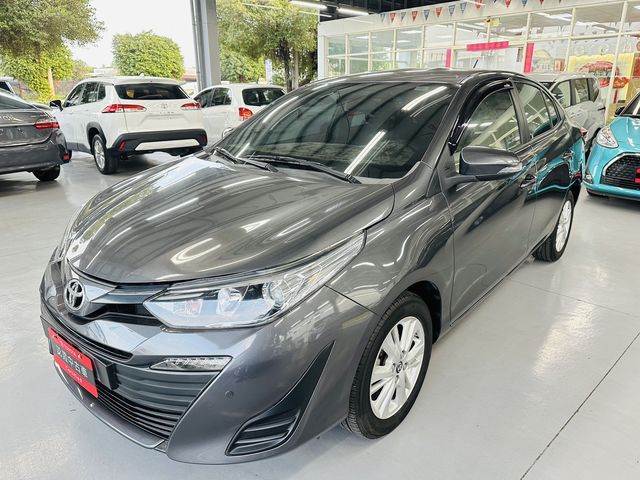 VIOS 1.5  第1張相片