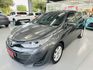 VIOS 1.5  第1張縮圖