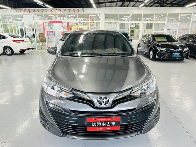 VIOS 1.5  第2張相片