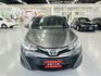 VIOS 1.5  第2張縮圖