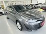 VIOS 1.5  第3張縮圖