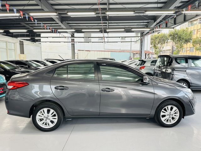 VIOS 1.5  第4張相片