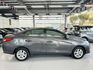 VIOS 1.5  第4張縮圖