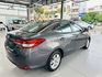 VIOS 1.5  第5張縮圖