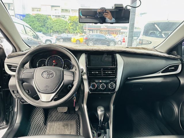VIOS 1.5  第7張相片
