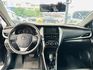 VIOS 1.5  第7張縮圖