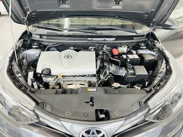 VIOS 1.5  第10張相片