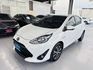 PRIUS C 1.5  第1張縮圖