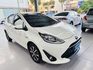 PRIUS C 1.5  第3張縮圖