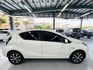 PRIUS C 1.5  第4張縮圖