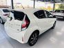 PRIUS C 1.5  第5張縮圖