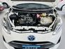 PRIUS C 1.5  第10張縮圖