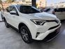 RAV4 2.0  第3張縮圖