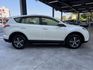 RAV4 2.0  第4張縮圖