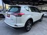 RAV4 2.0  第5張縮圖