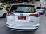 RAV4 2.0  第6張縮圖