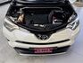 RAV4 2.0  第10張縮圖