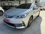 ALTIS 1.8  第1張縮圖