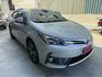 ALTIS 1.8  第3張縮圖