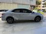 ALTIS 1.8  第4張縮圖