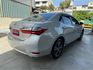 ALTIS 1.8  第5張縮圖