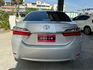 ALTIS 1.8  第6張縮圖