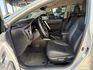 ALTIS 1.8  第7張縮圖