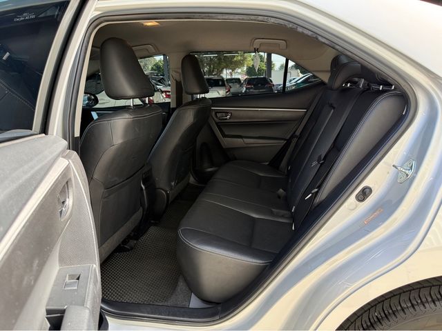 ALTIS 1.8  第8張相片