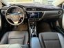 ALTIS 1.8  第9張縮圖
