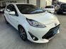 PRIUS C 1.5  第3張縮圖