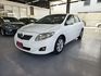 ALTIS 1.8  第1張縮圖