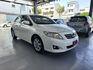 ALTIS 1.8  第3張縮圖