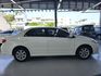 ALTIS 1.8  第4張縮圖