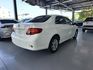 ALTIS 1.8  第5張縮圖
