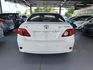 ALTIS 1.8  第6張縮圖