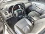 ALTIS 1.8  第7張縮圖