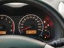 ALTIS 1.8  第10張縮圖
