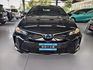 ALTIS 1.8HV  第2張縮圖