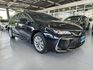 ALTIS 1.8HV  第3張縮圖