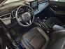 ALTIS 1.8HV  第7張縮圖