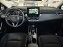 ALTIS 1.8HV  第8張縮圖