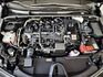 ALTIS 1.8HV  第10張縮圖