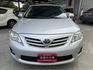 ALTIS 1.8  第2張縮圖